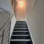 Hchome *