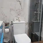 別荘 Hchome アルヘシラス