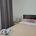 Hchome * アルヘシラス