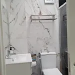 別荘 Hchome アルヘシラス