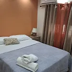 Hchome