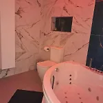 Hchome * アルヘシラス