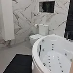 Hchome 別荘 アルヘシラス