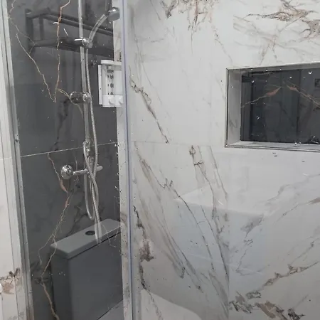 Hchome * אלגסירס