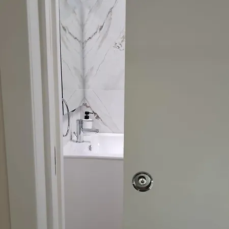 Hchome בית נופש אלגסירס